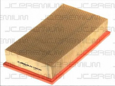 JC PREMIUM b2m012pr -  Воздушный фильтр